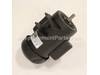 Motor 1PH 3HP 230V 3450 RPM Heavy Duty – Part Number: 438023146201