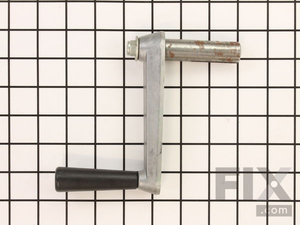 10325470-1-M-Delta-439013675002-Crank