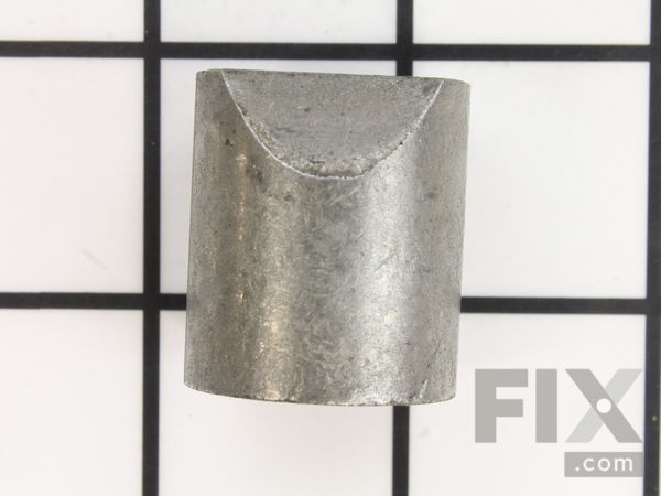 10325474-1-M-Delta-448010270001-Clamp Shoe