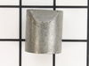 Clamp Shoe – Part Number: 448010270001
