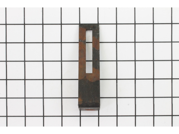 10325482-1-M-Delta-449010140007S-Stop Bracket