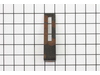 Stop Bracket – Part Number: 449010140007S