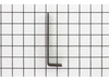 10325482-2-S-Delta-449010140007S-Stop Bracket