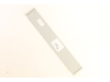 Gauge – Part Number: 449010500003S