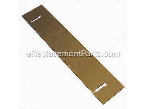 10325494-1-M-Delta-449010540001S-Guard