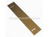 10325494-1-S-Delta-449010540001S-Guard
