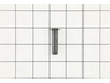Pivot Lever Pin – Part Number: 449010710005S