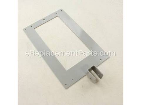 10325500-1-M-Delta-449010720005S-Backing Plate