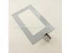 Backing Plate – Part Number: 449010720005S