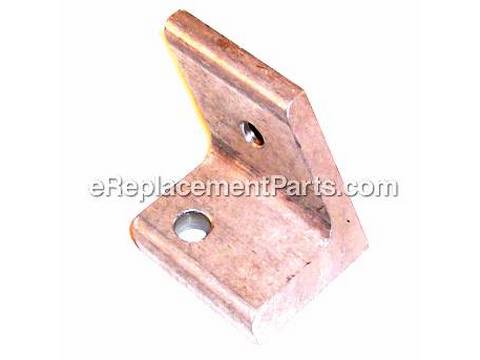 10325503-1-M-Delta-449010840003S-Stop Slide-Left