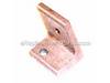 Stop Slide-Left – Part Number: 449010840003S