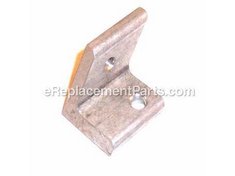 10325504-1-M-Delta-449010840004S-Stop Slide-Right