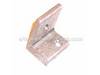 Stop Slide-Right – Part Number: 449010840004S