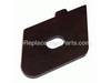 Fence Stop – Part Number: 449010880002S