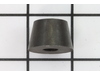 Spacer – Part Number: 449011040004S