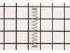 Index Spring – Part Number: 449011220002S