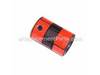 Coupling – Part Number: 449013010001