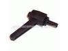Ratchet Lever – Part Number: 449013670003