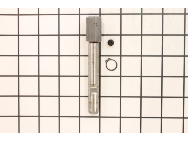 10325531-1-M-Delta-449013850001S-Spindle-Driver