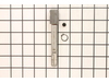 Spindle-Driver – Part Number: 449013850001S
