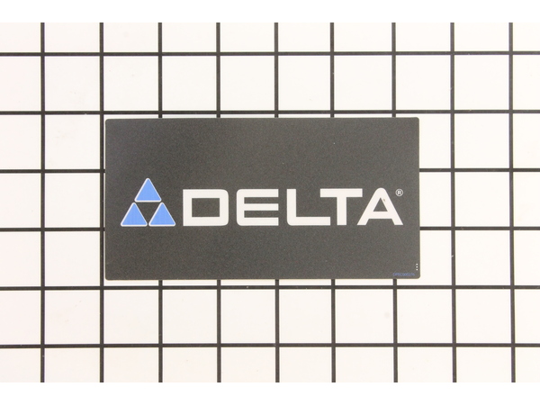 10325542-1-M-Delta-449017540008S-Nameplate