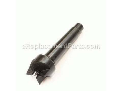 10325558-1-M-Delta-46-933-Spur Drive CTR