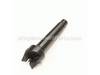 10325558-1-S-Delta-46-933-Spur Drive CTR