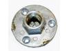 3 In RH Face Plate – Part Number: 46-936