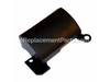Pinch Guard – Part Number: 488795-00