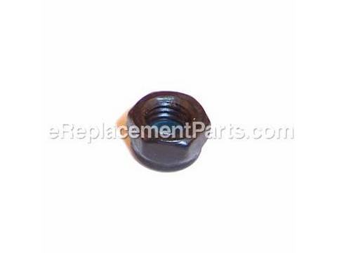 10325563-1-M-Delta-488811-00-Nut