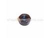 Nut – Part Number: 488811-00