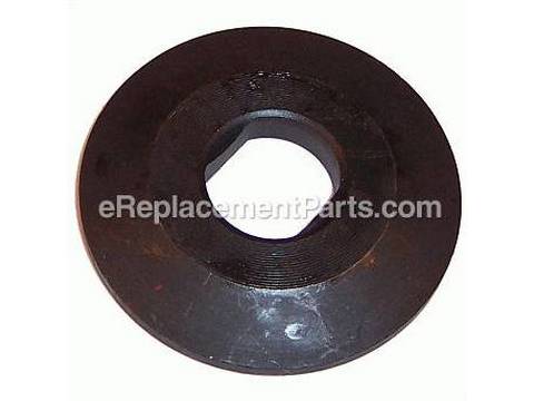 10325564-1-M-Delta-488820-00-Outer Flange