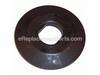 Outer Flange – Part Number: 488820-00