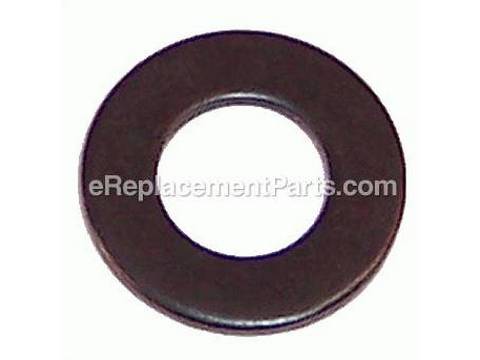 10325565-1-M-Delta-488822-00-Washer