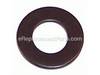 Washer – Part Number: 488822-00