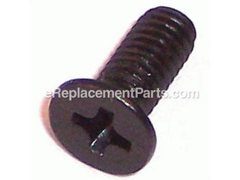 10325566-1-M-Delta-488845-00-FL HD Screw