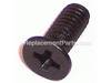 FL HD Screw – Part Number: 488845-00