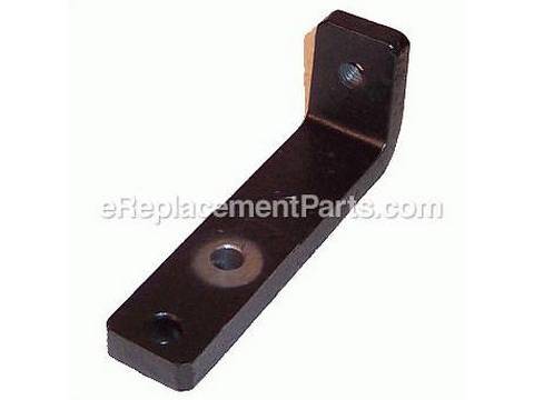 10325567-1-M-Delta-488857-00-Bracket