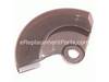 Guard (You will need to order p/n 488870-00 Center Plate) – Part Number: 488869-00