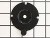 Plate – Part Number: 488870-00