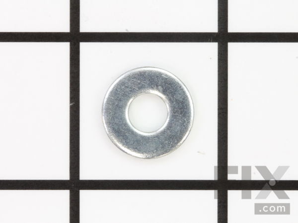 10325570-1-M-Delta-488874-00-Washer