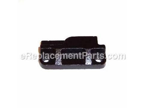 10325571-1-M-Delta-488875-00-Bracket