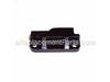 Bracket – Part Number: 488875-00