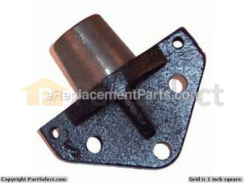 10325572-1-M-Delta-488885-00-Bracket