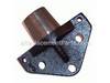Bracket – Part Number: 488885-00