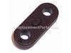 Cord Clamp – Part Number: 488914-00
