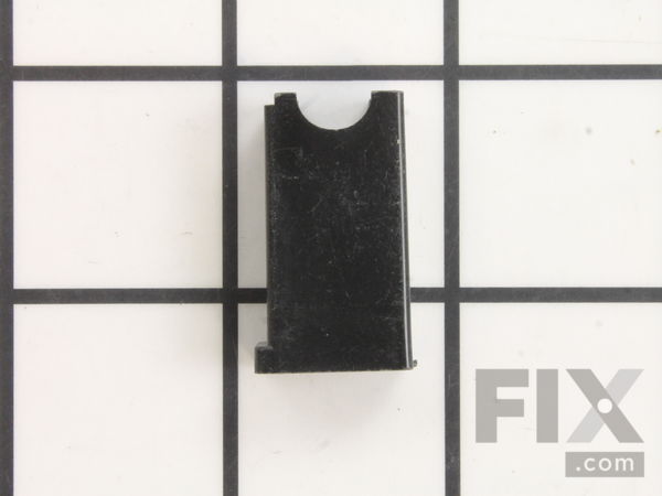 10325574-1-M-Delta-488916-00-Brush Holder