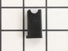 Brush Holder – Part Number: 488916-00