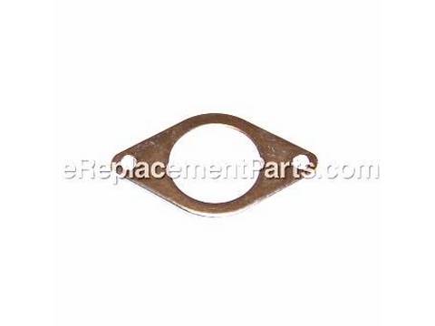 10325577-1-M-Delta-488962-00-Jackshaft Cover Plat