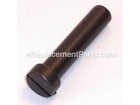 10325580-1-M-Delta-488998-00-Adj Screw